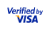 verify by visa